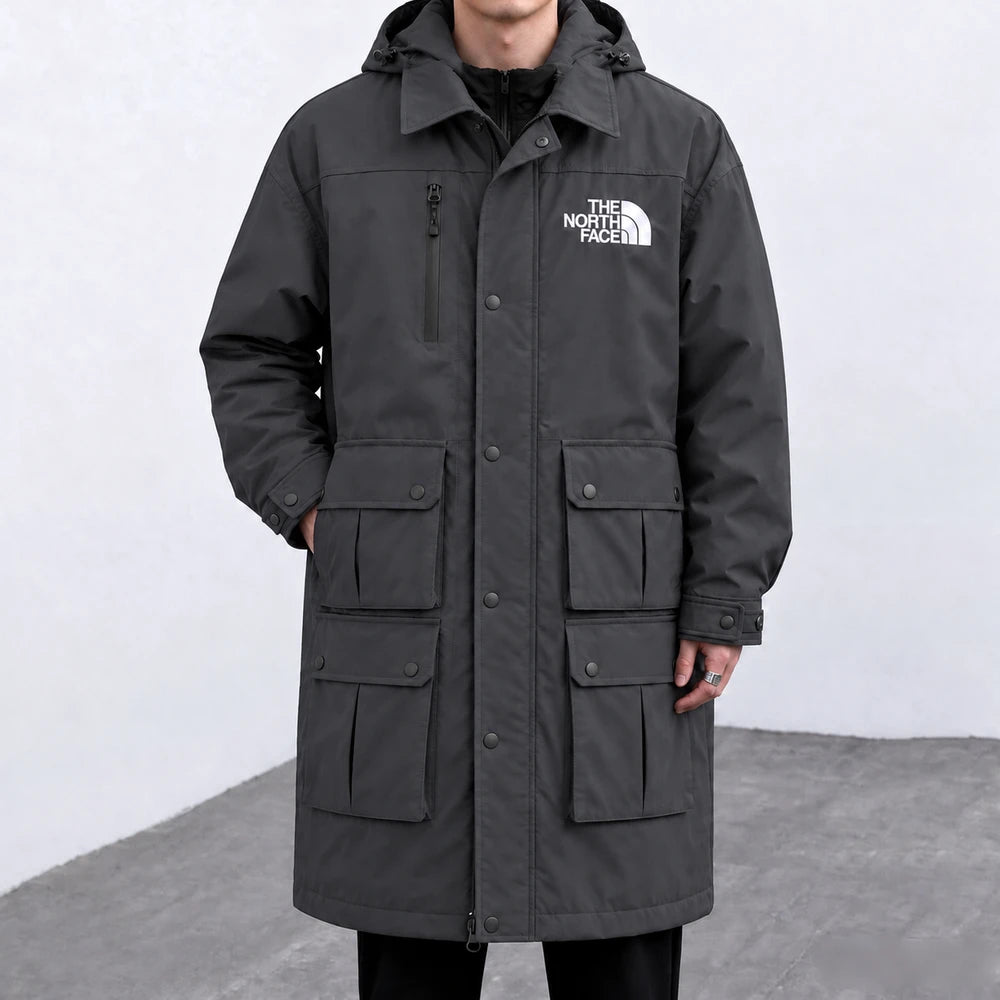 TNF |Insulated Puffer -CLEARANCE SALE