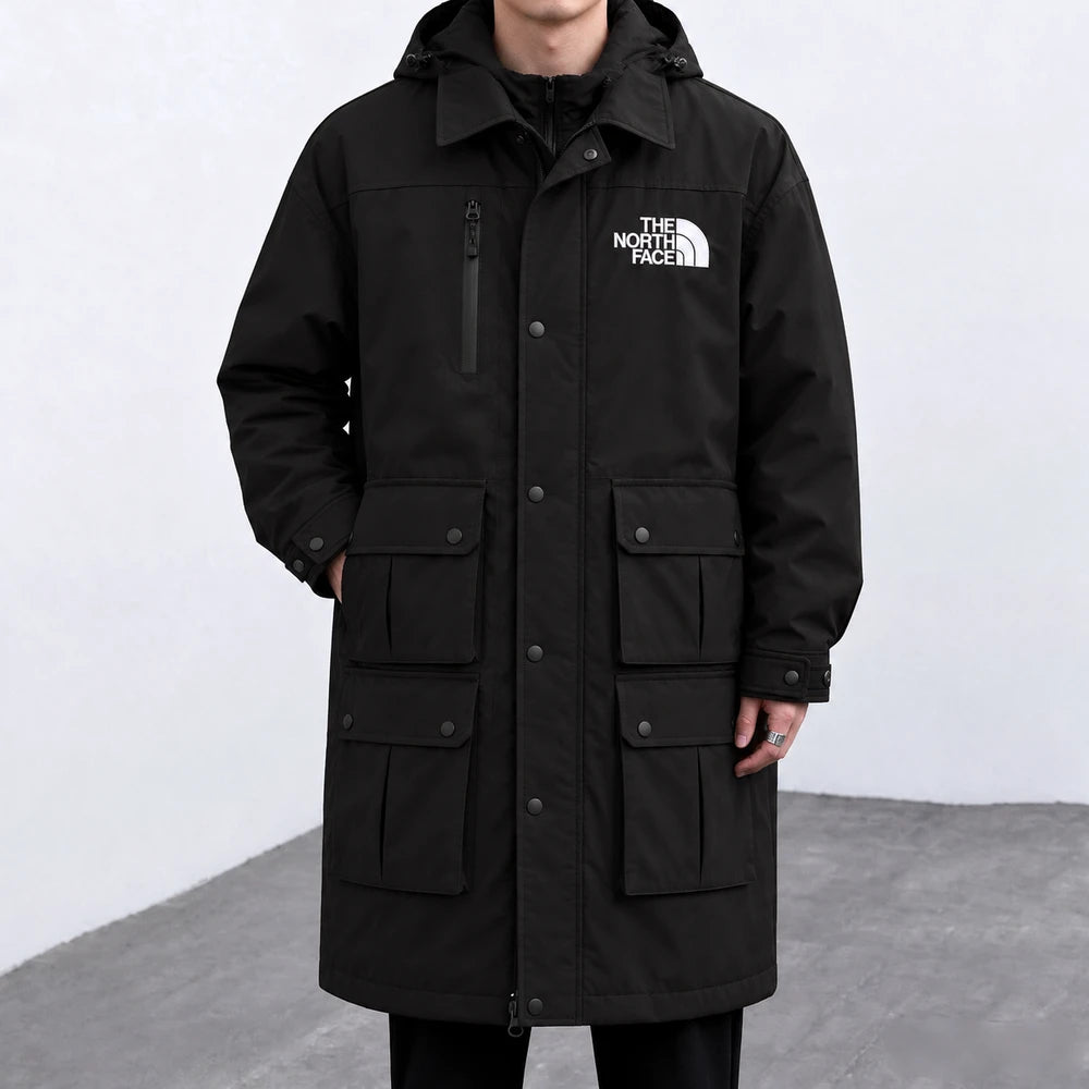 TNF |Insulated Puffer -CLEARANCE SALE