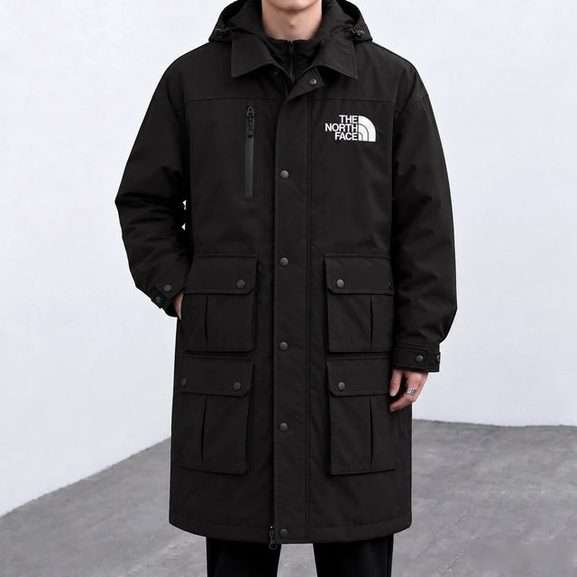 TNF |Insulated Puffer -CLEARANCE SALE