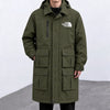 TNF |Insulated Puffer -CLEARANCE SALE