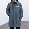 TNF |Insulated Puffer -CLEARANCE SALE