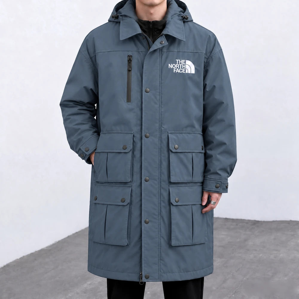 TNF |Insulated Puffer -CLEARANCE SALE