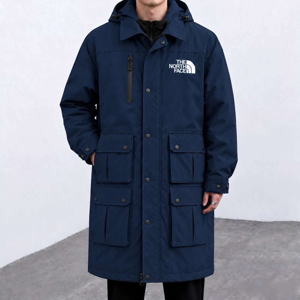 TNF |Insulated Puffer -CLEARANCE SALE